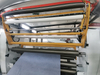 Multi-function Coating & Laminating Machine for Composite Materials