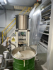 Coating Machine for Reflective Materials/Films