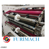 Double-Shaft Auto Slitting Machine for Optical Film/Release Film