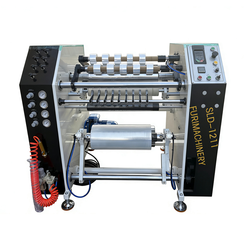 af4d7ec8157d792932ab60e03079b7da