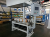 Silicone Adhesive Coating Machine