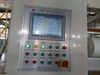 Water-based Masking Tape Coating Machine