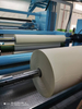 Masking Tape Coating Machine
